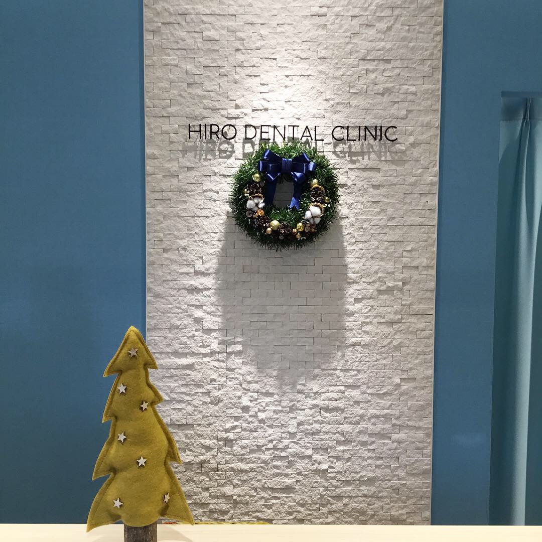クリスマス🎄