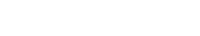 電話をかける